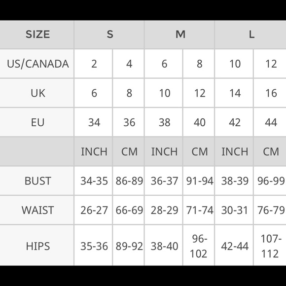 Yoga Bitch Silhouette Sporty Bra Crop NWT - Picture 12 of 16